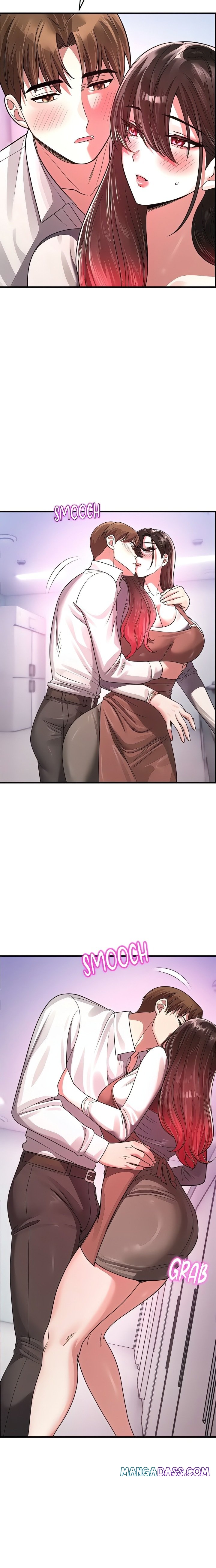 CCTV - Chapter 22 Page 23