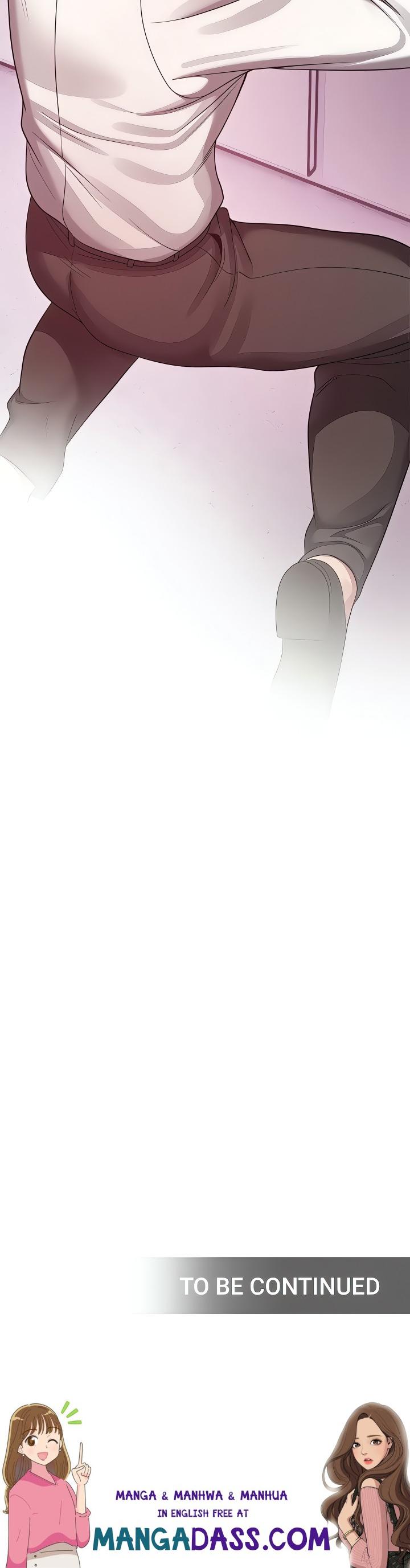 CCTV - Chapter 22 Page 26