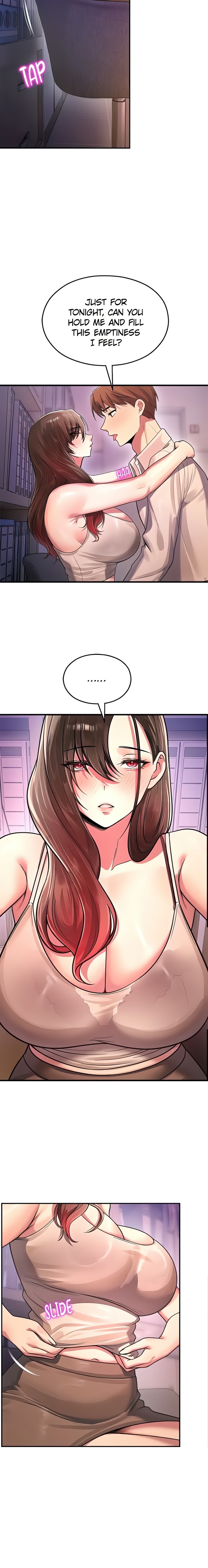 CCTV - Chapter 22 Page 4