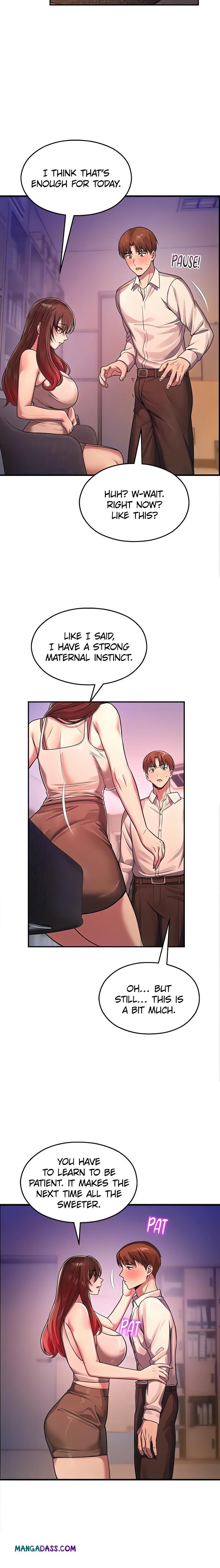 CCTV - Chapter 22 Page 6