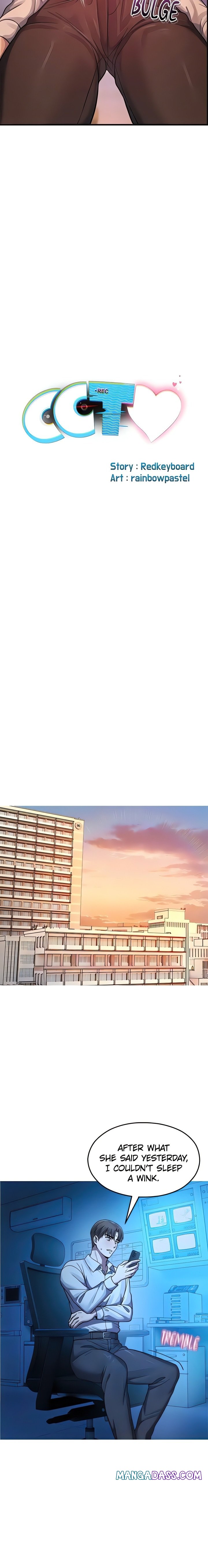 CCTV - Chapter 22 Page 8