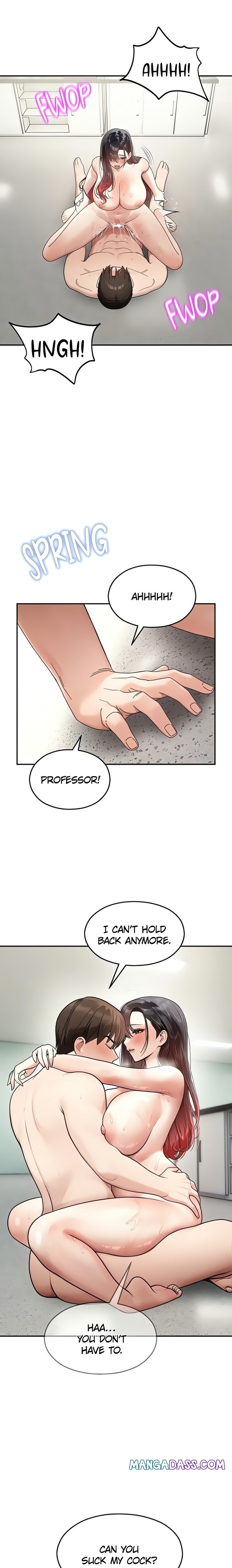 CCTV - Chapter 24 Page 10