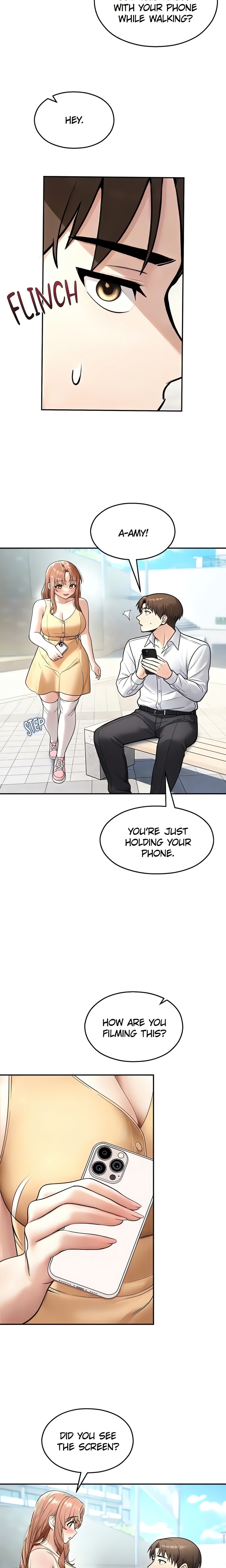 CCTV - Chapter 24 Page 17