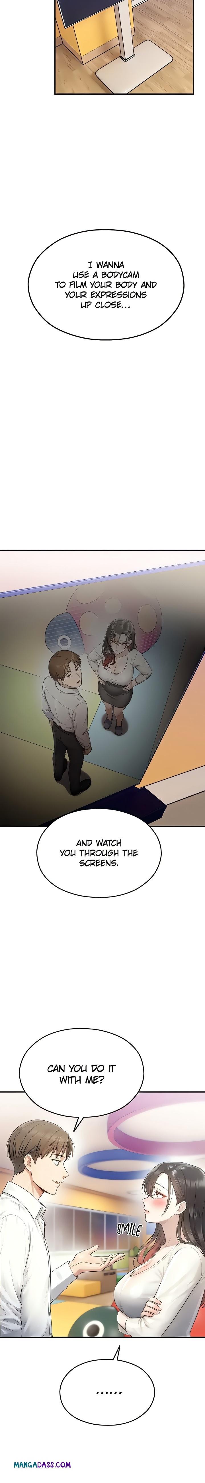 CCTV - Chapter 25 Page 4