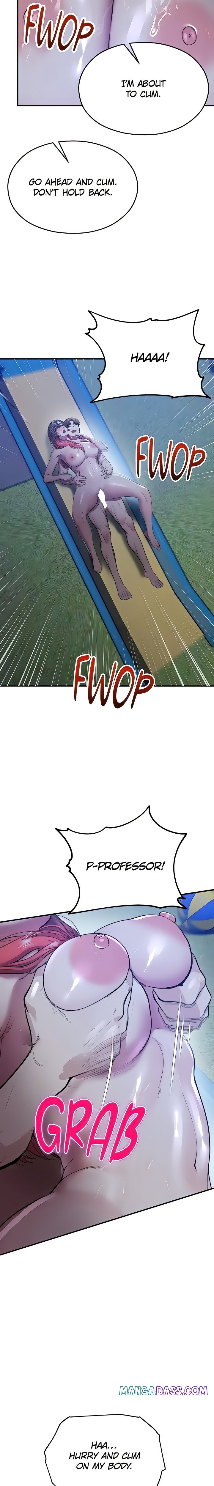 CCTV - Chapter 26 Page 20