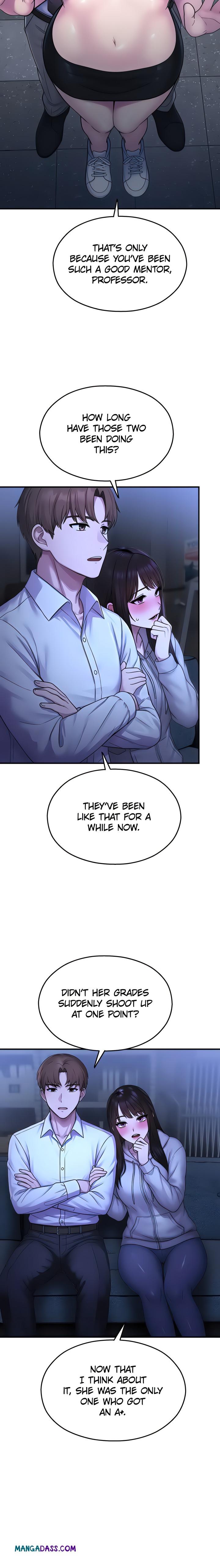 CCTV - Chapter 28 Page 12