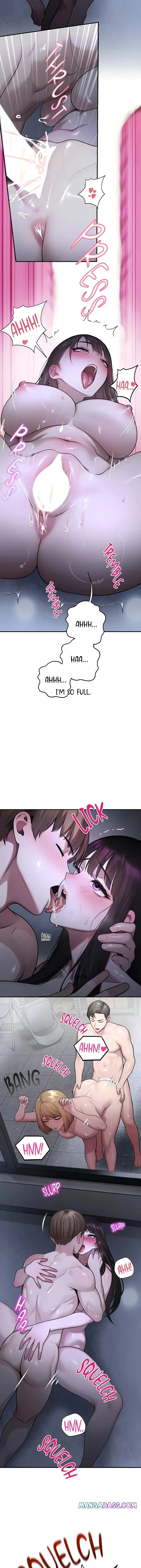 CCTV - Chapter 29 Page 7