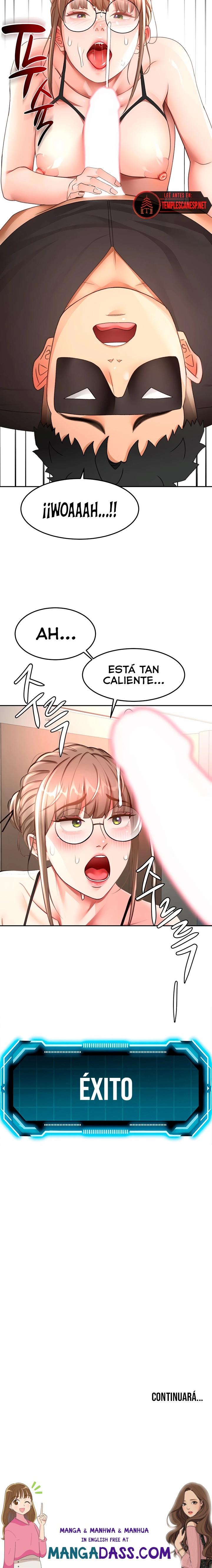 Rooftop Sex King Raw - Chapter 69 Page 12
