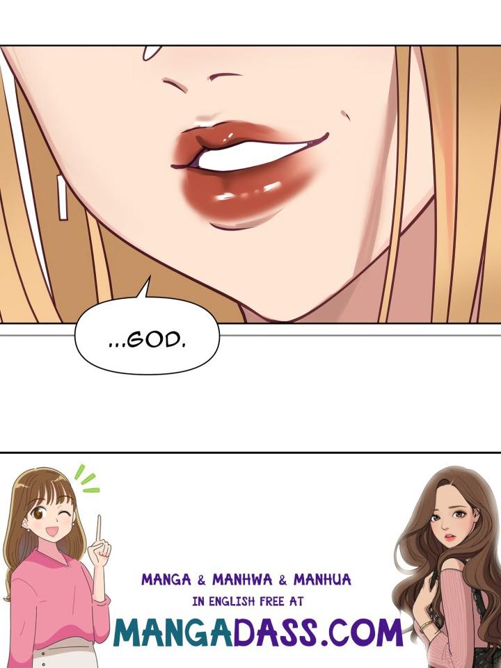Girl Next Door (Uncensored) - Chapter 7 Page 15