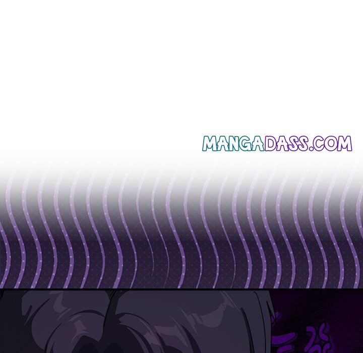 I Became a Dog! - Chapter 25 Page 68