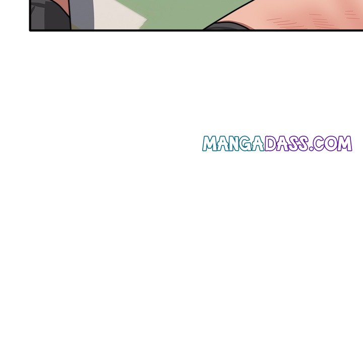 I Became a Dog! - Chapter 34 Page 177