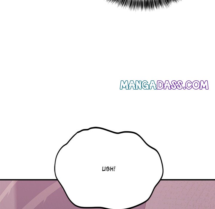I Became a Dog! - Chapter 34 Page 19
