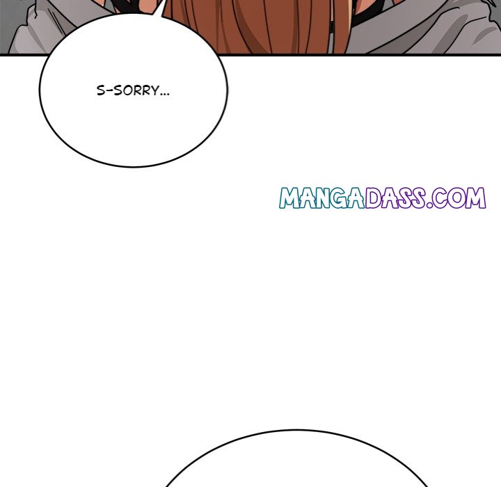 I Became a Dog! - Chapter 34 Page 47