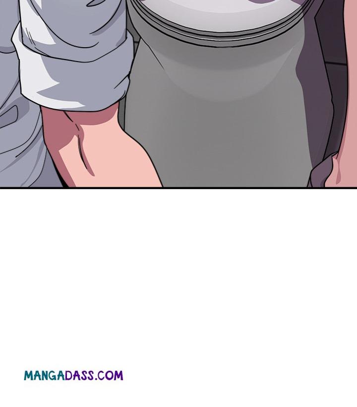I Became a Dog! - Chapter 34 Page 89