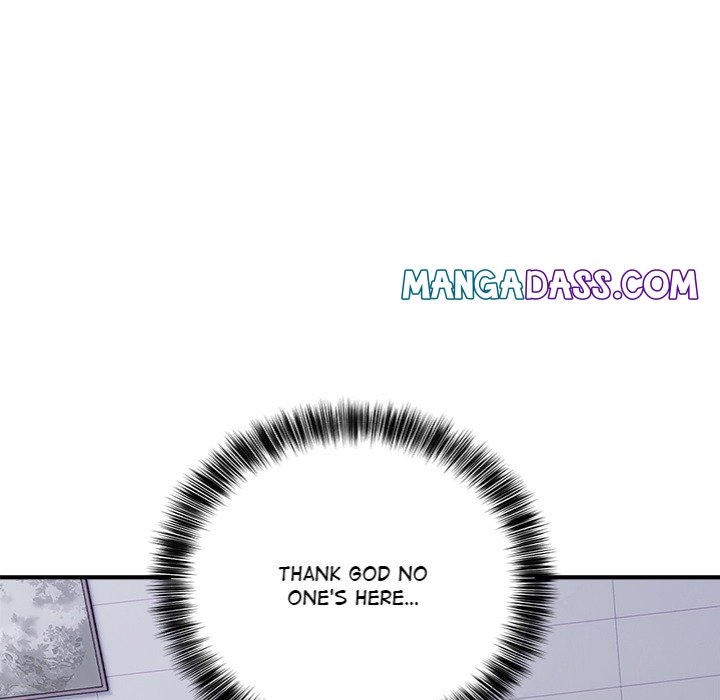 I Became a Dog! - Chapter 34 Page 95
