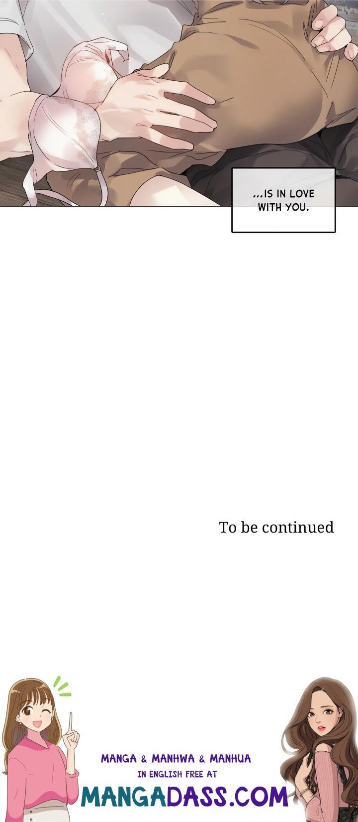 The Season When Sunflowers Whisper - Chapter 9 Page 13