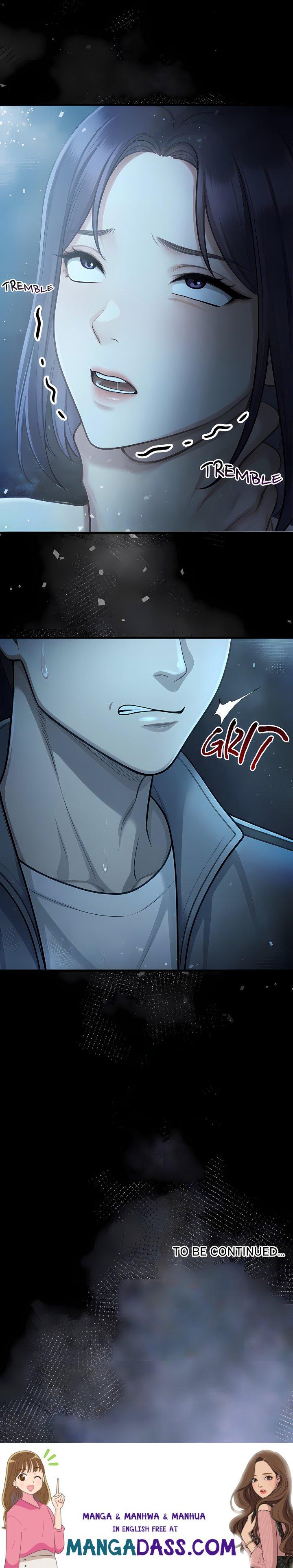 Learning to Obey - Chapter 2 Page 17