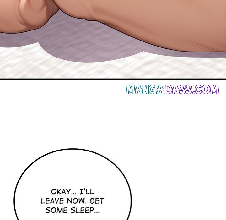 Paradox - Chapter 10 Page 102