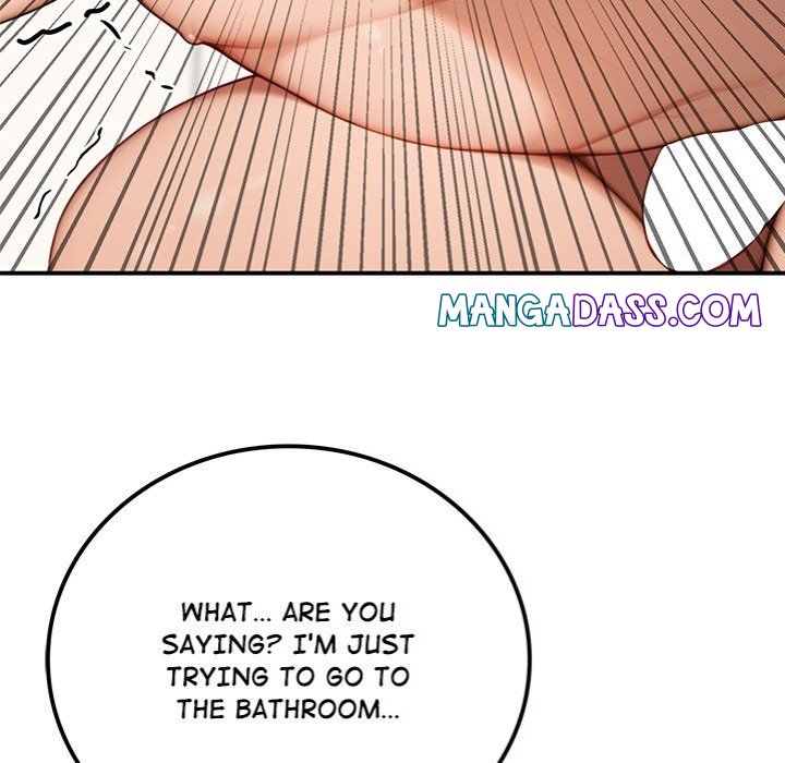 Paradox - Chapter 10 Page 123