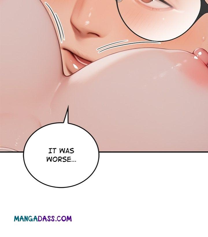 Paradox - Chapter 10 Page 147