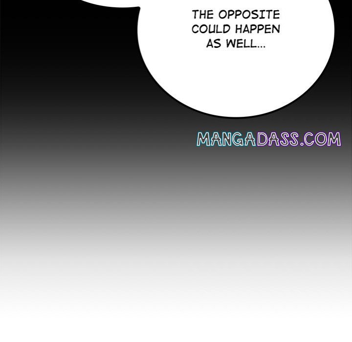 Paradox - Chapter 10 Page 26