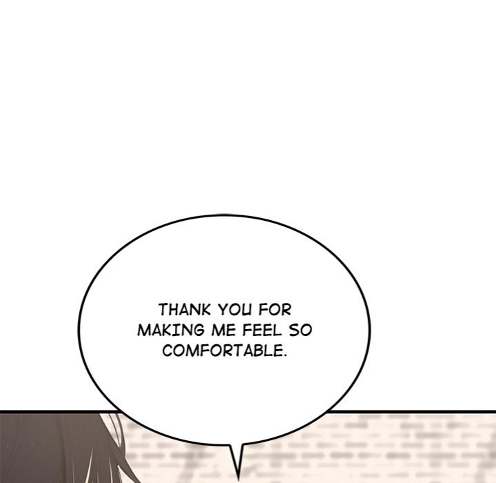 Paradox - Chapter 11 Page 100