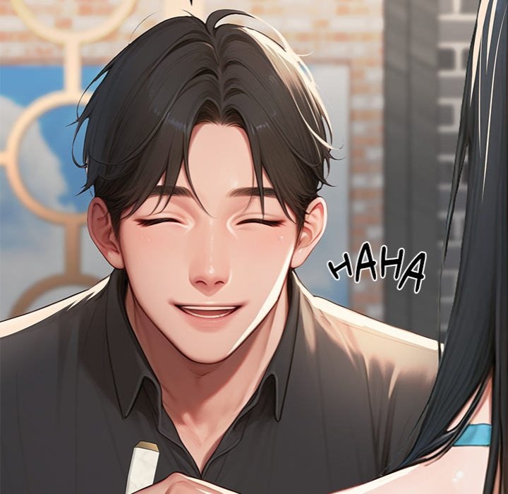 Paradox - Chapter 11 Page 104