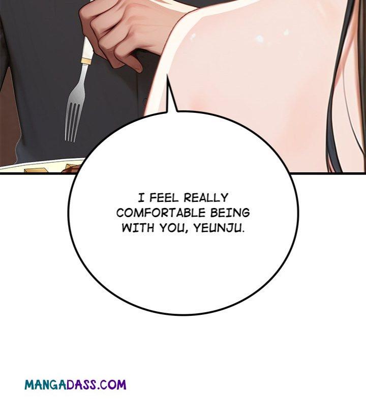 Paradox - Chapter 11 Page 105