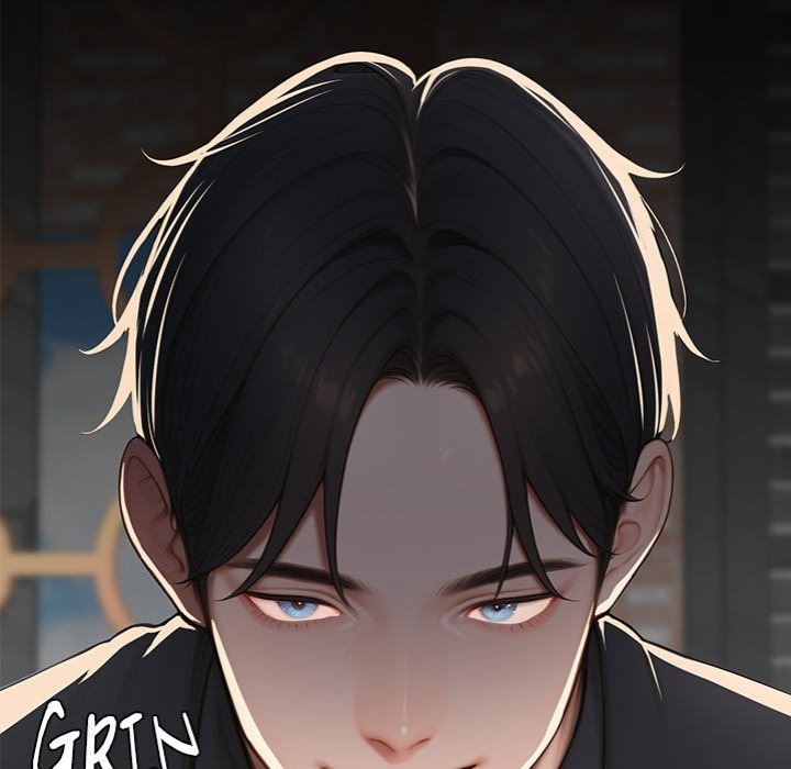 Paradox - Chapter 11 Page 108