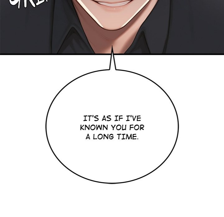 Paradox - Chapter 11 Page 109