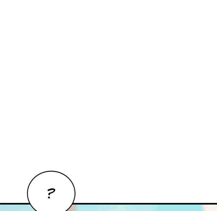 Paradox - Chapter 11 Page 112