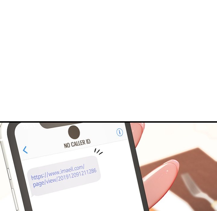 Paradox - Chapter 11 Page 115