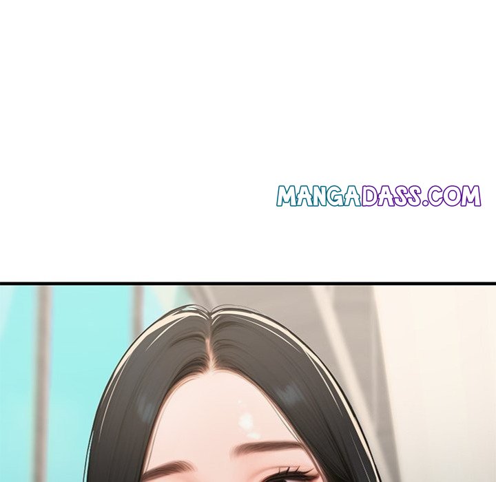 Paradox - Chapter 11 Page 117