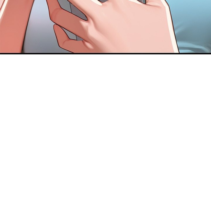 Paradox - Chapter 11 Page 119