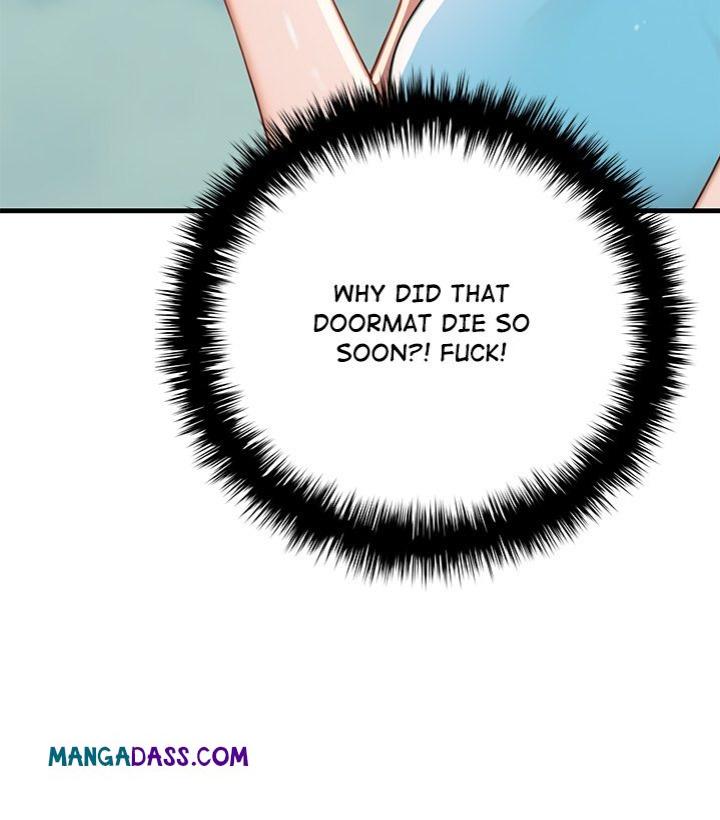 Paradox - Chapter 11 Page 126