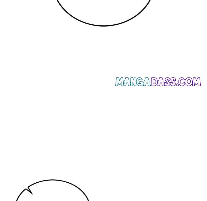 Paradox - Chapter 11 Page 129