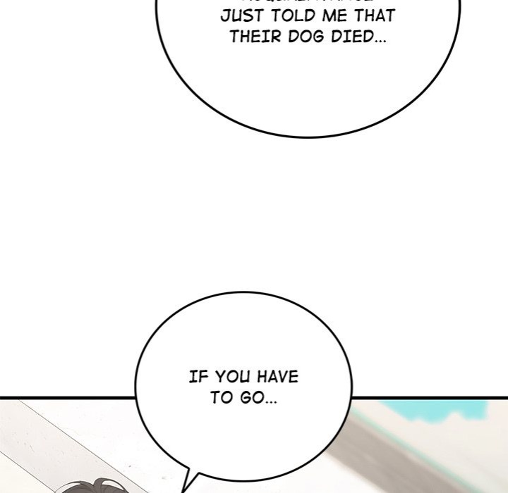 Paradox - Chapter 11 Page 132