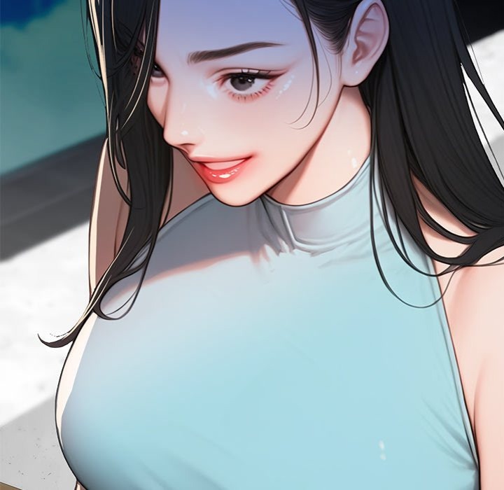 Paradox - Chapter 11 Page 136