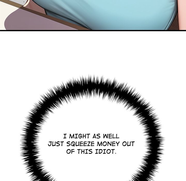 Paradox - Chapter 11 Page 137