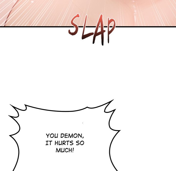 Paradox - Chapter 11 Page 14