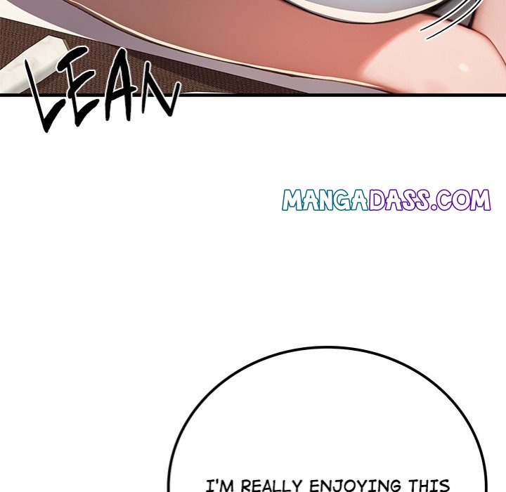 Paradox - Chapter 11 Page 141