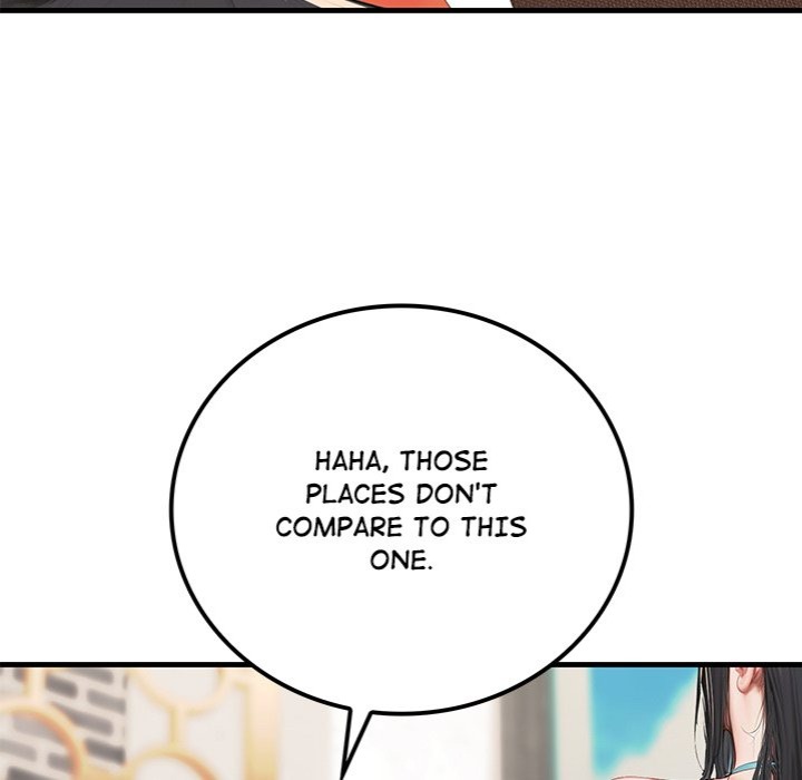 Paradox - Chapter 11 Page 151