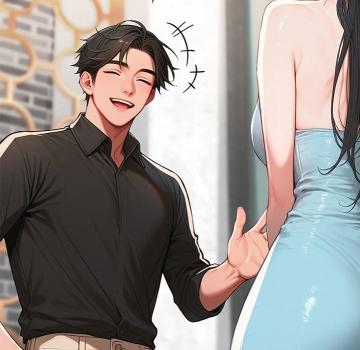 Paradox - Chapter 11 Page 152