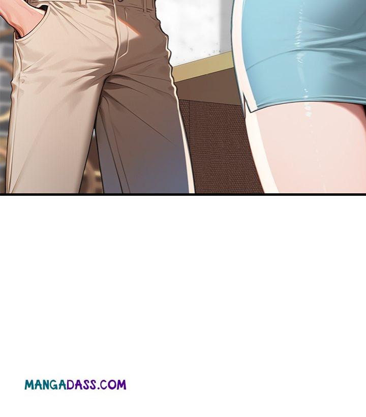 Paradox - Chapter 11 Page 153