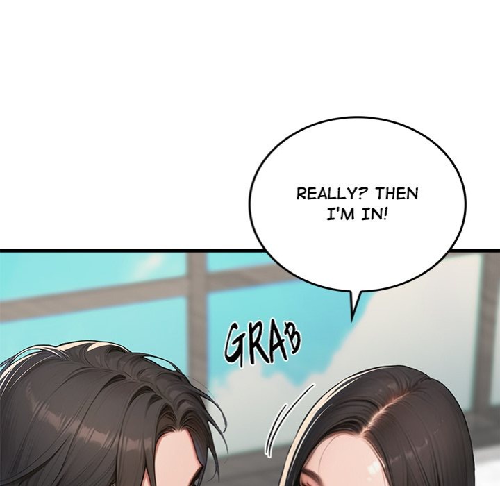 Paradox - Chapter 11 Page 154