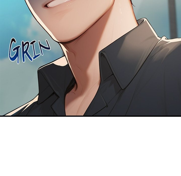 Paradox - Chapter 11 Page 158