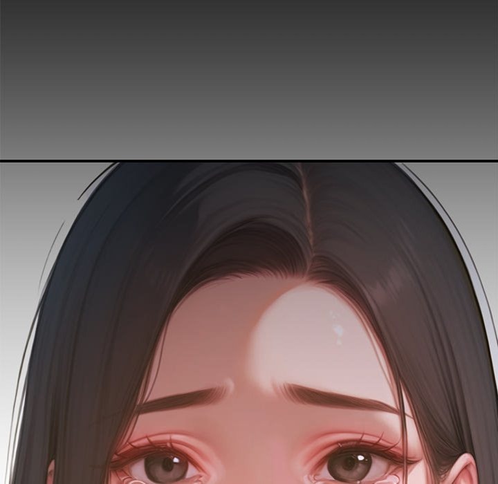 Paradox - Chapter 11 Page 164