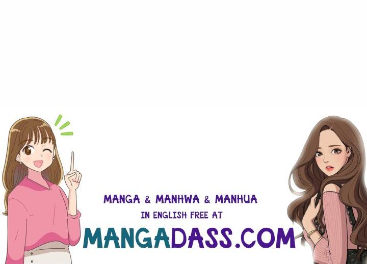 Paradox - Chapter 11 Page 167