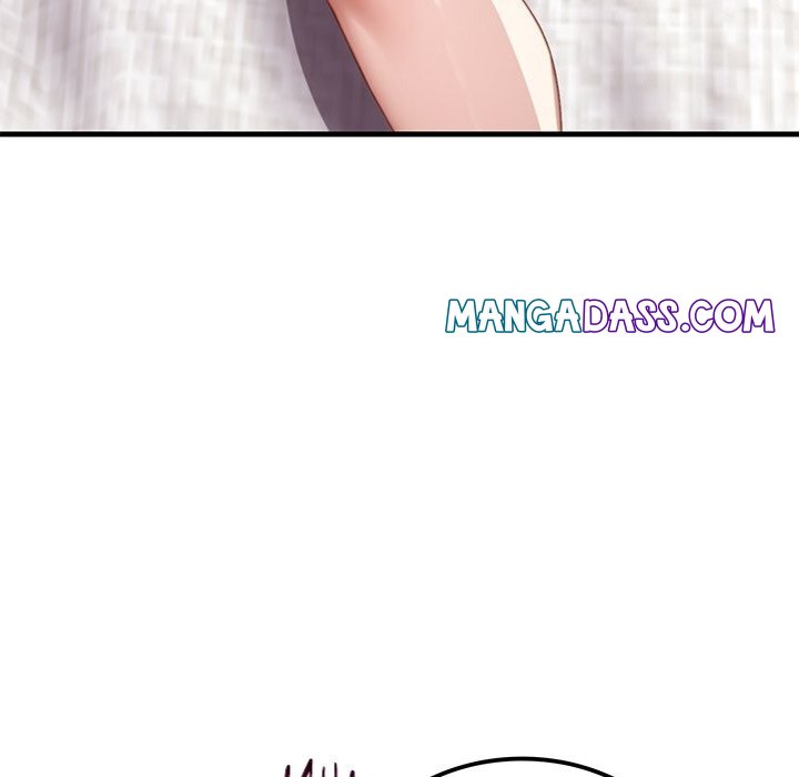 Paradox - Chapter 11 Page 28