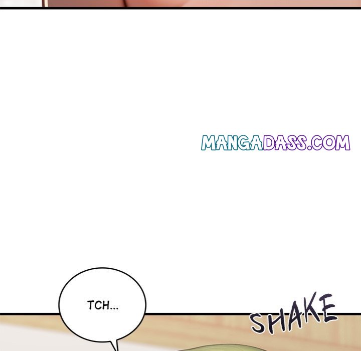 Paradox - Chapter 11 Page 31